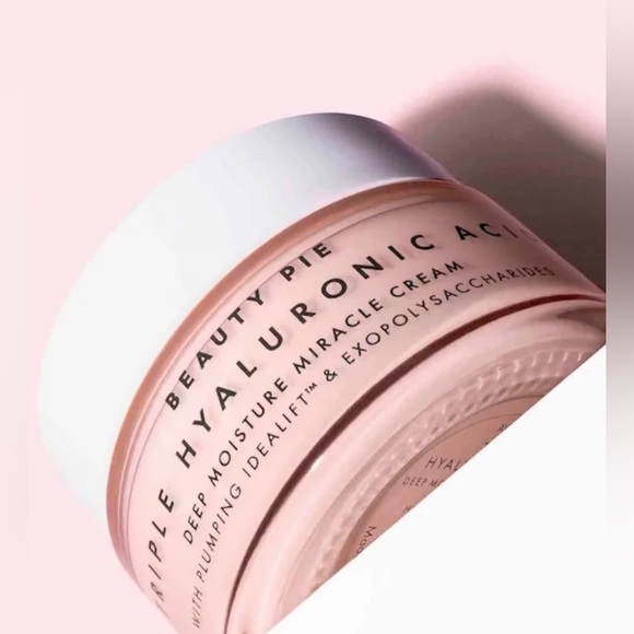 The BEST moisturizer I have ever used!! - Picture 7 of 7